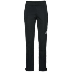 Odlo Aeolus Element Pant Femme-Plein Air Entrepôt