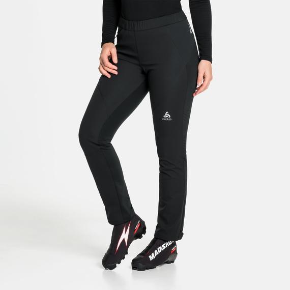 Odlo Aeolus Element Pant Femme-Plein Air Entrepôt