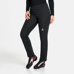 Odlo Aeolus Element Pant Femme-Plein Air Entrepôt