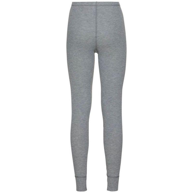 Odlo BL Bottom Long Active Femme-Plein Air Entrepôt