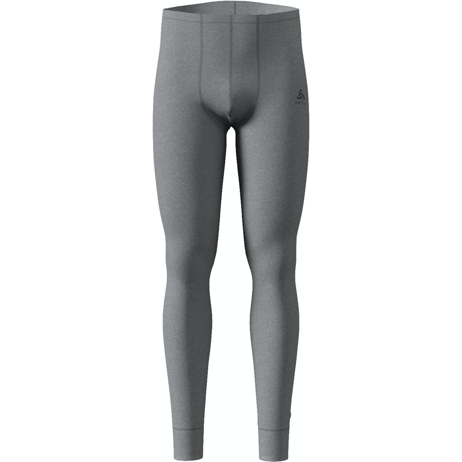 Odlo BL Bottom Long Active Homme-Plein Air Entrepôt