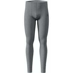 Odlo BL Bottom Long Active Homme-Plein Air Entrepôt