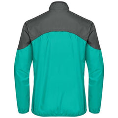 Odlo Element Light Manteau Femme-Plein Air Entrepôt