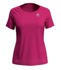 Odlo Essential Light Tee Femme-Plein Air Entrepôt