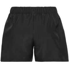 Odlo Essential Short 4" Femme-Plein Air Entrepôt
