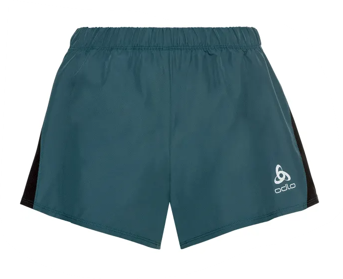 Odlo Essential Short 4
