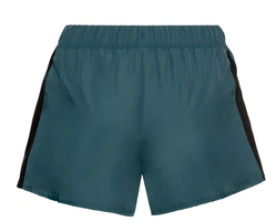 Odlo Essential Short 4" Femme-Plein Air Entrepôt