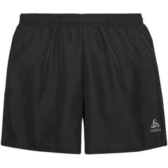 Odlo Essential Short Light 6" Homme-Plein Air Entrepôt