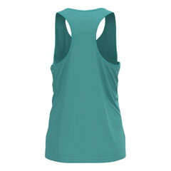 Odlo Essential Tank Femme-Plein Air Entrepôt