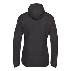 Odlo FLI 2.5 Jkt Femme-Plein Air Entrepôt
