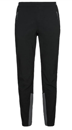 Odlo FLI CeramiWarm Pantalon Homme-Plein Air Entrepôt