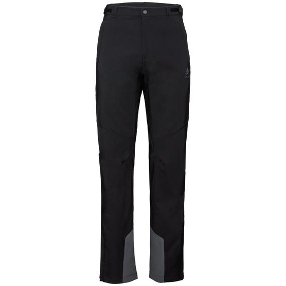 Odlo Gardena Pant Homme-Plein Air Entrepôt