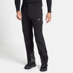 Odlo Gardena Pant Homme-Plein Air Entrepôt