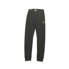 Odlo Kids AW Pant Enfant - Plein Air Entrepôt