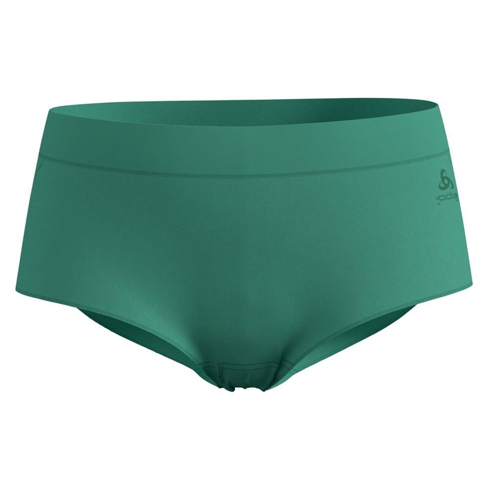 Odlo Natural + Light Brief Femme-Plein Air Entrepôt