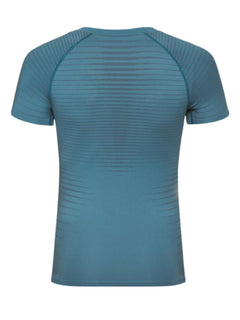 Odlo Performance Light Crew Neck ss Homme-Plein Air Entrepôt