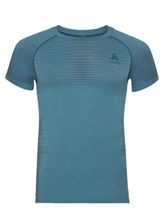 Odlo Performance Light Crew Neck ss Homme-Plein Air Entrepôt