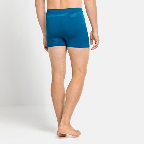 Odlo SUW Performance Light Boxer Homme-Plein Air Entrepôt