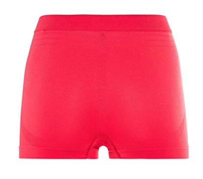 Odlo SUW Performance X-Light Eco Panty Femme - Plein Air Entrepôt