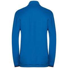 Odlo Trafoi 1/2 Zip-Plein Air Entrepôt