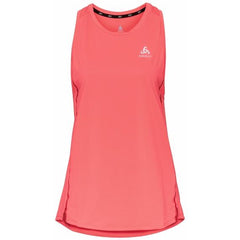 Odlo Zeroweight Chill Tec Tank Femme-Plein Air Entrepôt