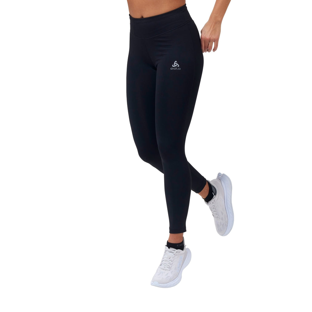 Odlo Tights Essentials Femme - Plein Air Entrepôt