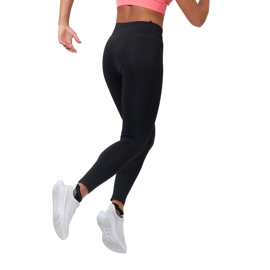 Odlo Tights Essentials Femme - Plein Air Entrepôt