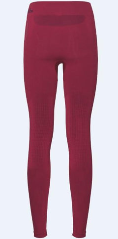 Oldo Bl Muscle Force Ceramiwarm collant Femme-Plein Air Entrepôt