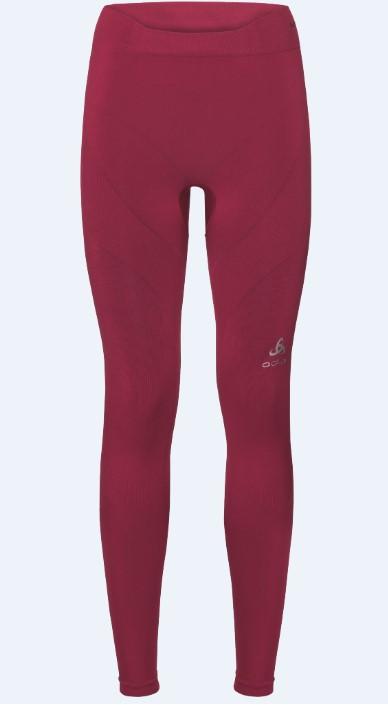 Oldo Bl Muscle Force Ceramiwarm collant Femme-Plein Air Entrepôt