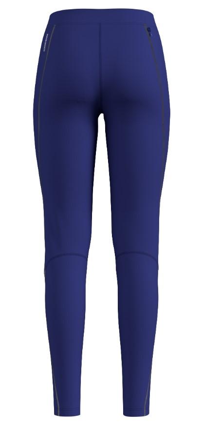 Oldo ZeroWeight Windproof Warm Tight Femme-Plein Air Entrepôt
