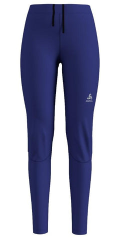 Oldo ZeroWeight Windproof Warm Tight Femme-Plein Air Entrepôt