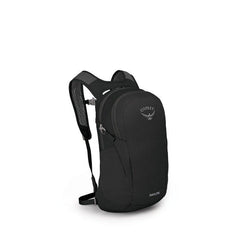 Osprey Daylite 13-Plein Air Entrepôt