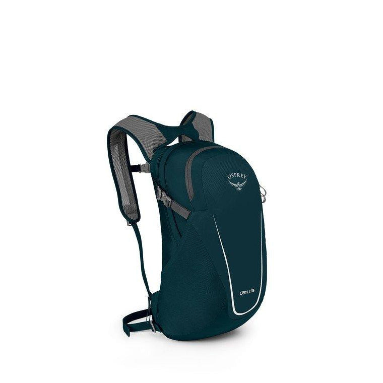 Osprey Daylite 13-Plein Air Entrepôt