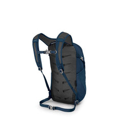 Osprey Daylite 13-Plein Air Entrepôt