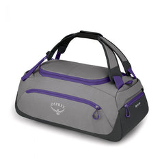 Osprey Daylite Duffel 30 - Plein Air Entrepôt