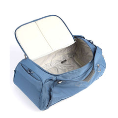 Osprey Daylite Duffel 30-Plein Air Entrepôt