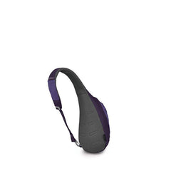 Osprey Daylite Sling 6-Plein Air Entrepôt