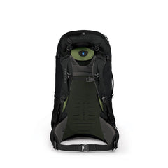 Osprey Farpoint Trek 55 - Plein Air Entrepôt