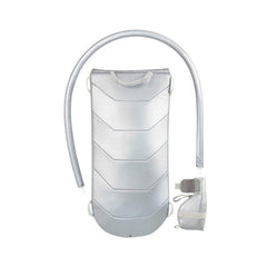 Osprey Four Season Insulated Kit-Plein Air Entrepôt