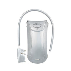Osprey Four Season Insulated Kit-Plein Air Entrepôt