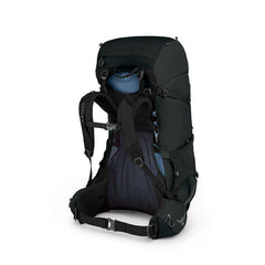 Osprey Rook 65-Plein Air Entrepôt