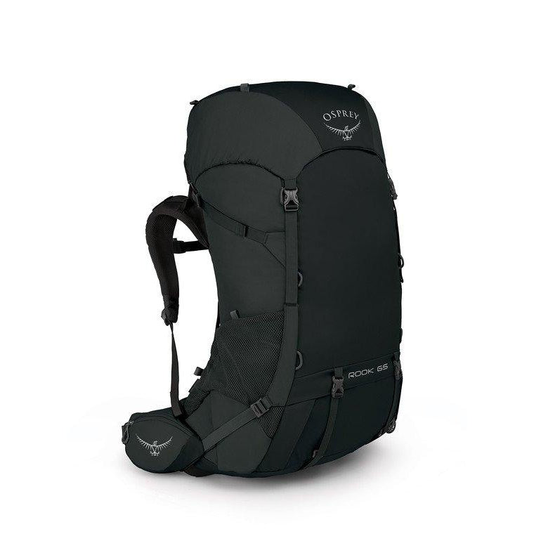 Osprey Rook 65-Plein Air Entrepôt