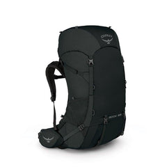 Osprey Rook 65-Plein Air Entrepôt