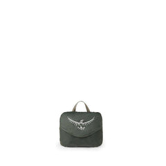 Osprey Ultralight Rain Cover Large-Plein Air Entrepôt