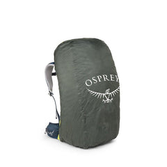 Osprey Ultralight Rain Cover X-Large-Plein Air Entrepôt