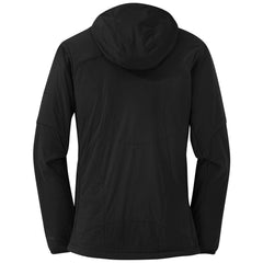 Outdoor Research Ascendant Jacket Femme-Plein Air Entrepôt