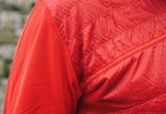 Outdoor Research Deviator Hoody Hommes-Plein Air Entrepôt