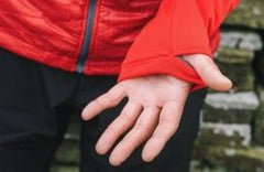 Outdoor Research Deviator Hoody Hommes-Plein Air Entrepôt