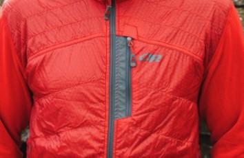 Outdoor Research Deviator Hoody Hommes-Plein Air Entrepôt