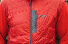 Outdoor Research Deviator Hoody Hommes-Plein Air Entrepôt
